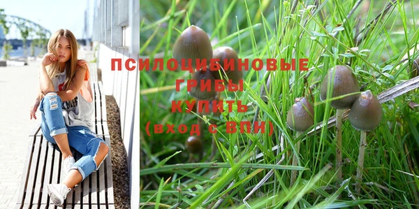 кокаин премиум Новодвинск