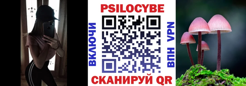 Купить  Аксай  Галлюциногенные грибы мицелий 